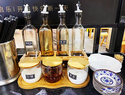 【6S目视化】如何做好目视化管理呢？