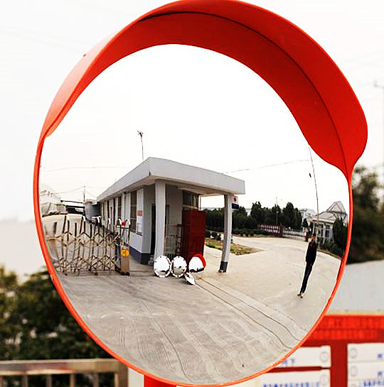 【5S目视化】厂区安全5S管理目视化大全