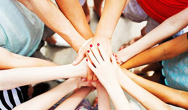 【6S目视化】6s管理解析