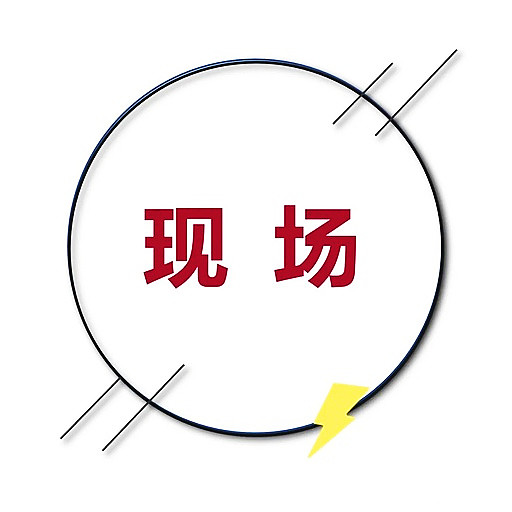 【5S目视化】目视化管理的意义