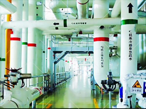 【目视化管理的公司】目视化管理的内容是什么上