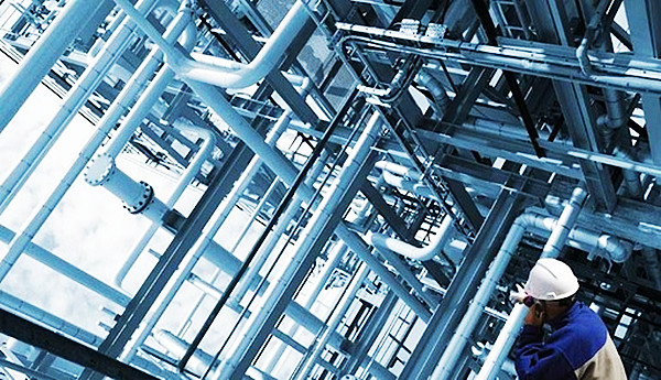 【目视化管理的公司】目视化管理的特点和原则