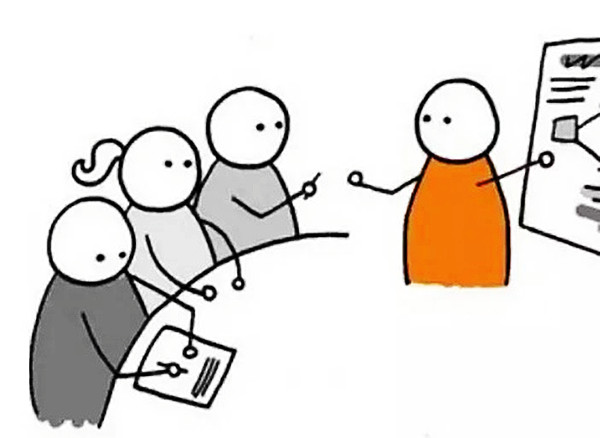 【目视化管理】精益生产管理方法上的特点