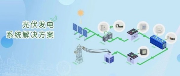 【目视化管理的公司】目视化目视化管理的三个内容