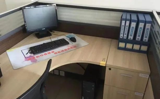 【目视化管理】生产现场目视化管理的意义