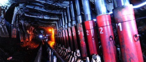 【标准化建设】稳扎稳打多措并举推进标准化建设工作（3）