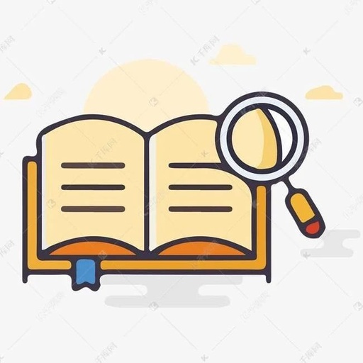 【6s目视化管理】安全生产管理39项明确，你公司明确了多少项（一）