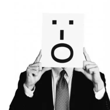 【安全目视化】干货-61条常用安全管理术语释义（十）