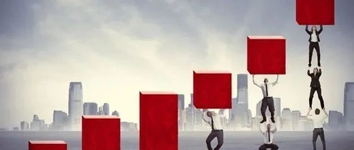 【安全目视化】浅谈精益生产管理方式的特点及对企业的作用（一）