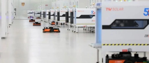 【精益生产】浅谈精益生产管理方式的特点及对企业的作用（二）