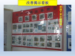 【6S目视化】197张工厂6S与目视化管理PPT5
