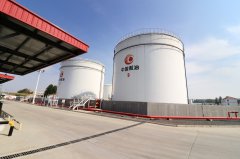 【6S目视化】现场6S与目视化管理