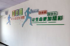 【5S目视化】推行5S的八大目的和作用