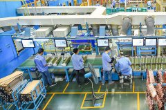 【目视化管理】工厂这套优秀班组管理方法，值得收藏