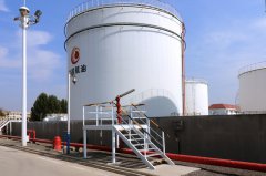 【6S目视化】6S管理的九大要领（车间班组必读）