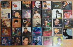 【5S目视化】居家5S清理的武林秘籍