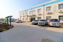 【目视化管理】工厂设计了那么多流程，为什么就是执行不了？