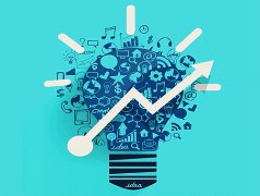 【5S目视化】我的办公室5S清理的小窍门