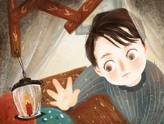 【5S目视化】5S第二关 - 整顿如何做？