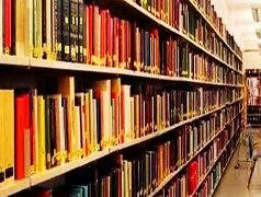 【高百标识】推行改善前，让我们先想一想