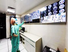 【5s目视化】5S整顿和动作观察的基本原理