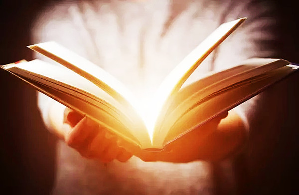 【5S目视化】八大口诀，轻松搞定5S管理